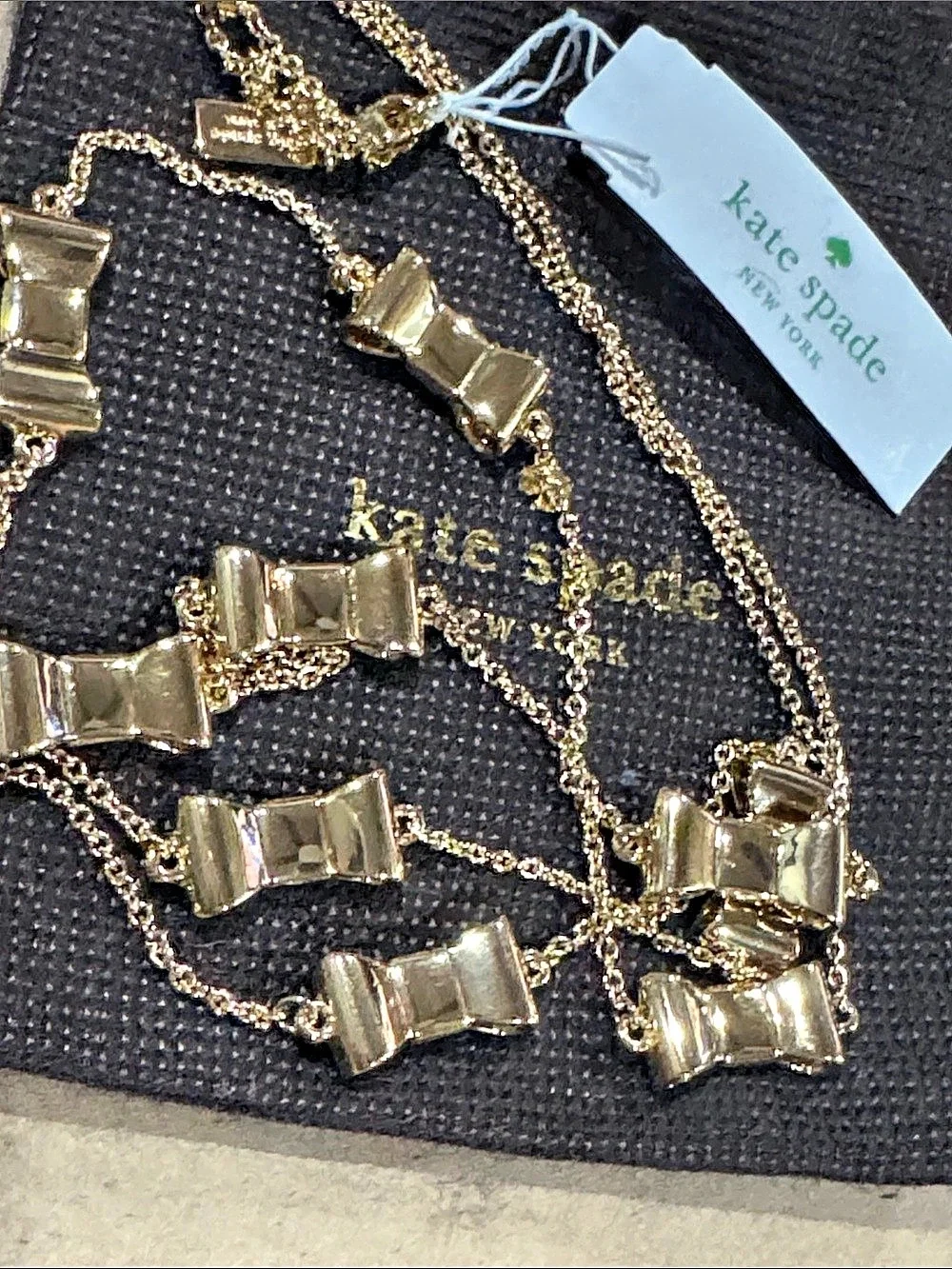 kate spade kate spade